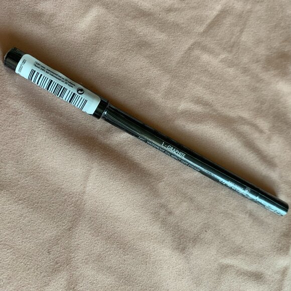 New! Makeup Forever Aqua Resist Color Pencil Eyeliner - Picture 3 of 4